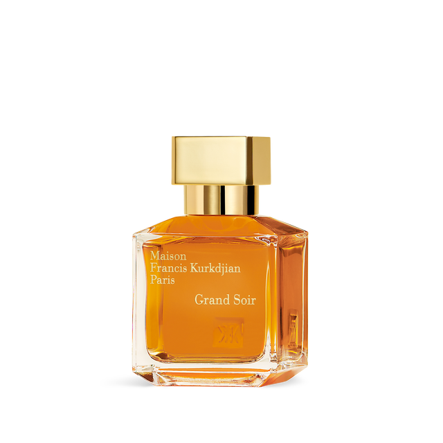 Maison Francis Kurkdjian Grand Soir Eau de Parfum 70ml