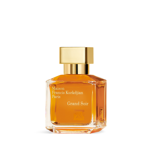 Maison Francis Kurkdjian Grand Soir Eau de Parfum 70ml
