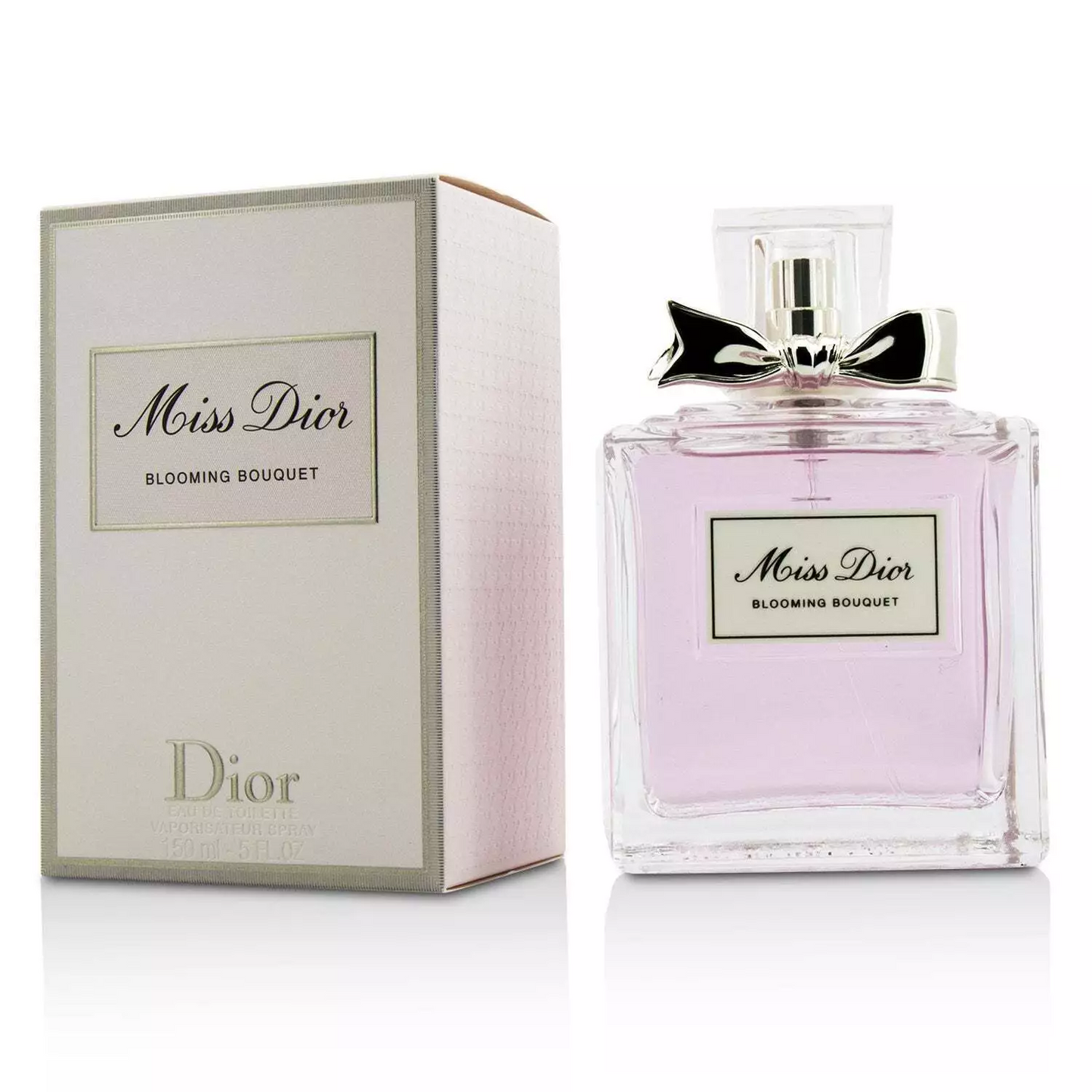 Miss Dior Blooming Bouquet Dior 100ml