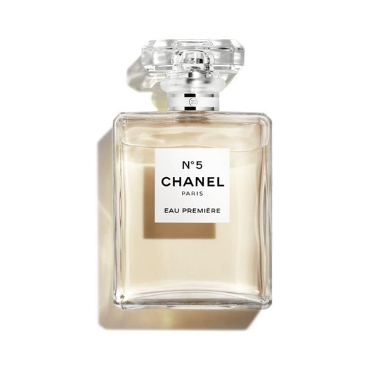 Chanel N°5 Eau Premiere Chanel 100ml