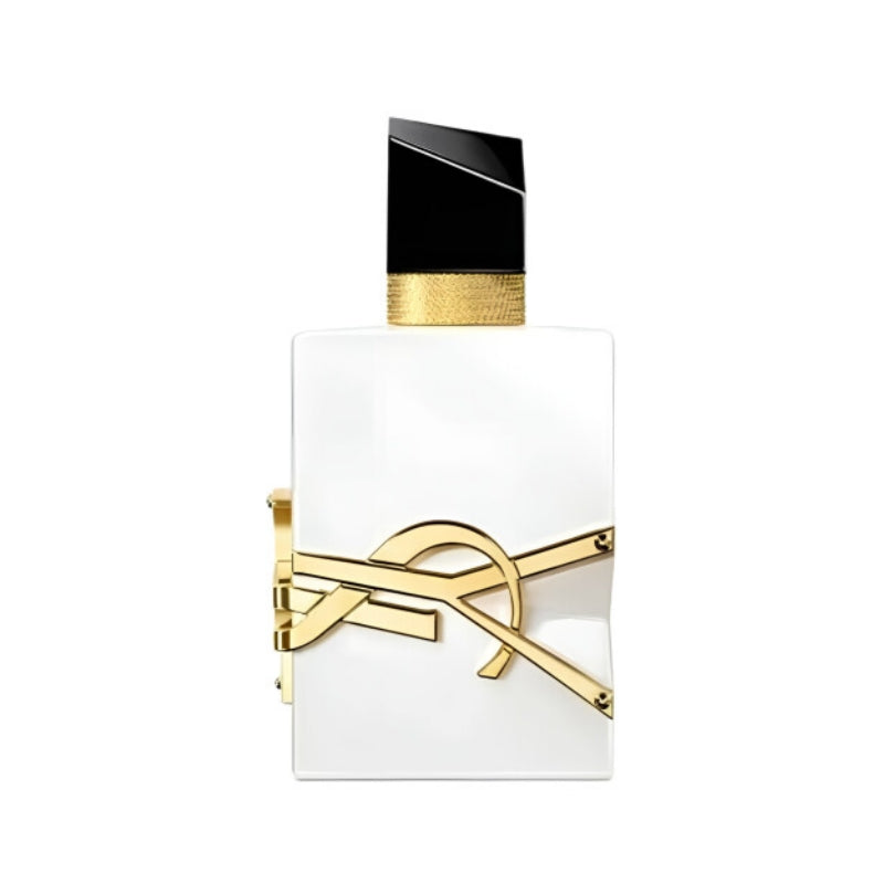 Libre L’Eau Nue Yves Saint Laurent 90ml
