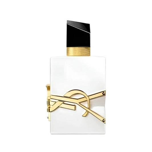 Libre L’Eau Nue Yves Saint Laurent 90ml