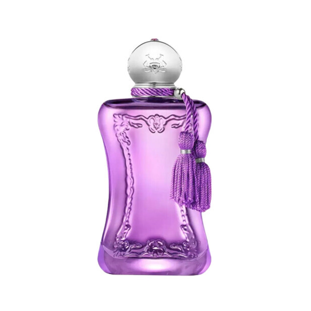 Palatine Parfums de Marly 75ML