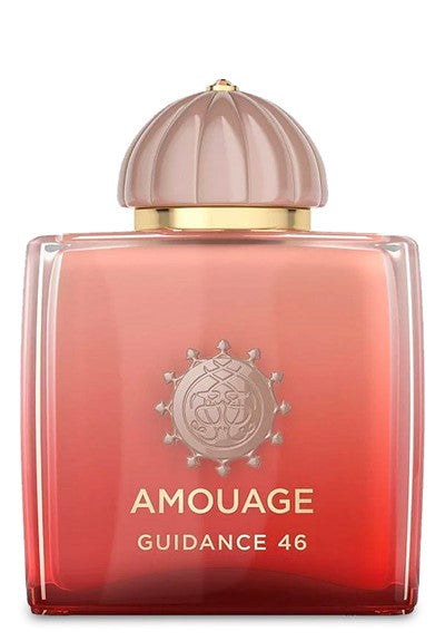Amouage Guidance 46 100ml