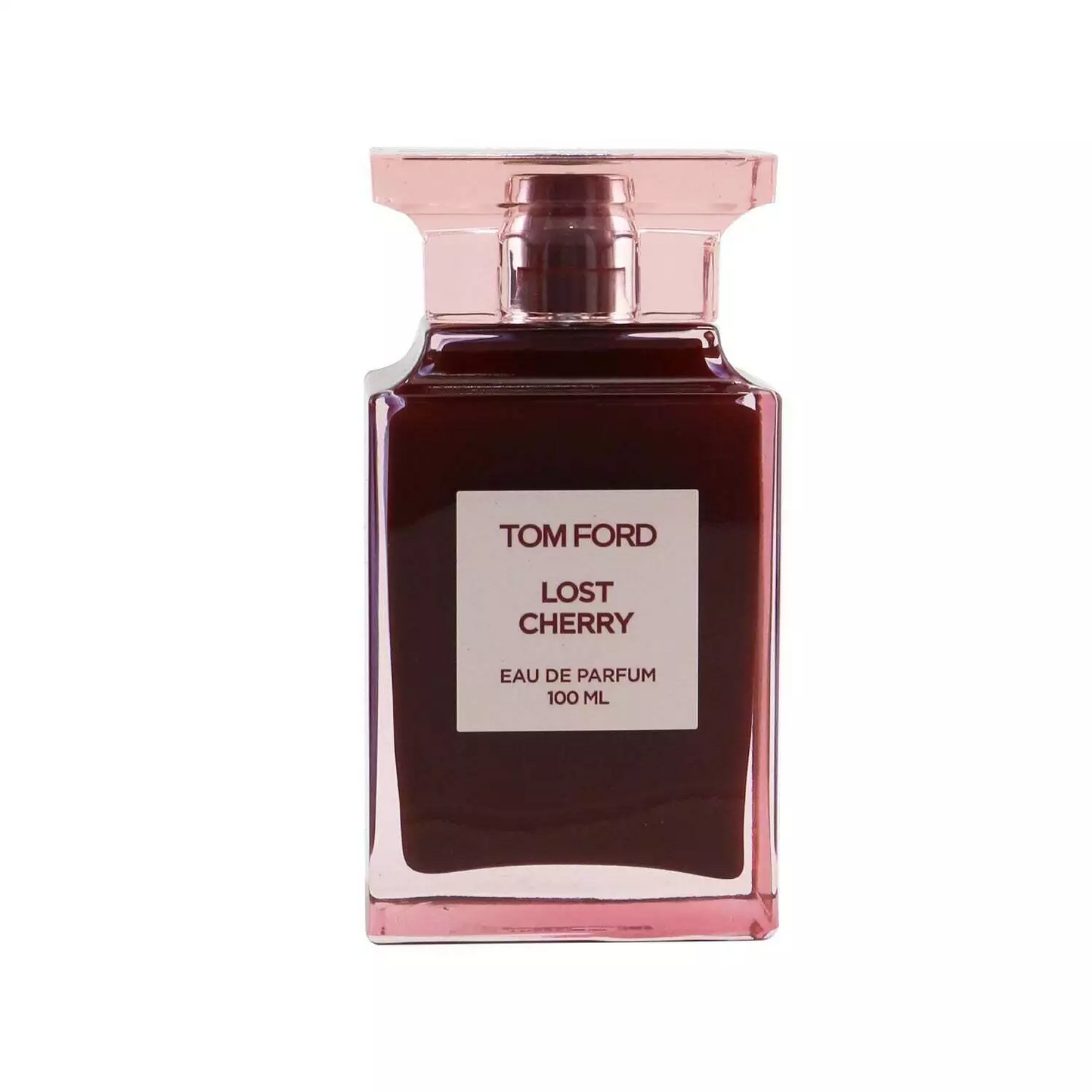 Lost Cherry Tom Ford