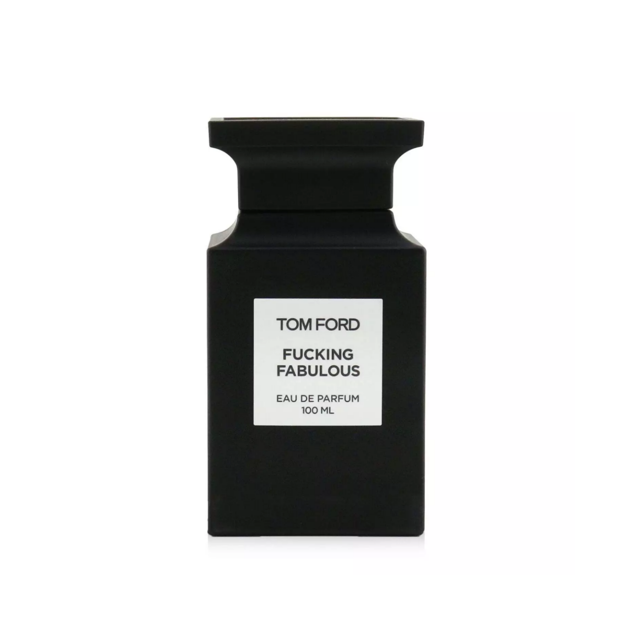 Fucking Fabulous Tom Ford 100ml