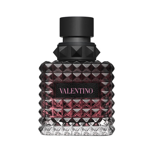 Valentino Donna Born In Roma Intense Valentino 100ML