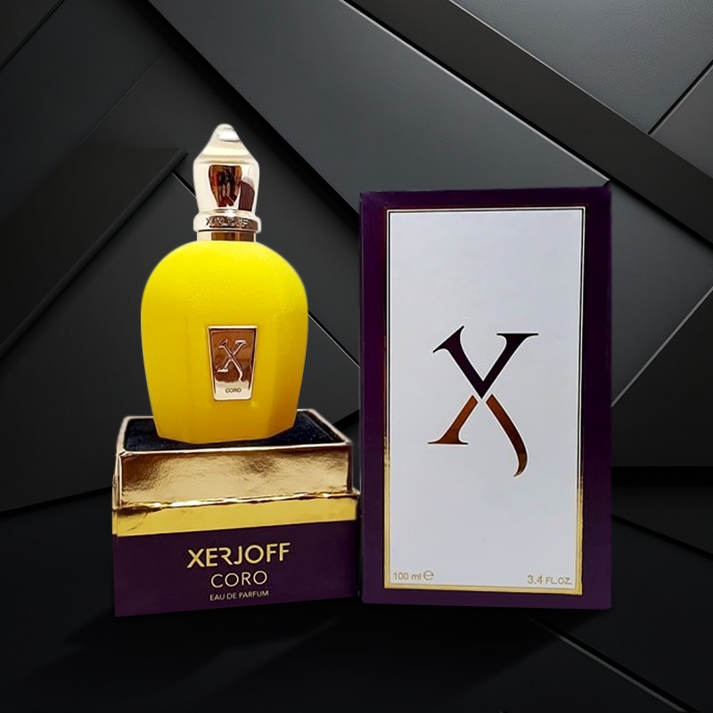 Coro (Selfridges Exclusive) Xerjoff 100ml