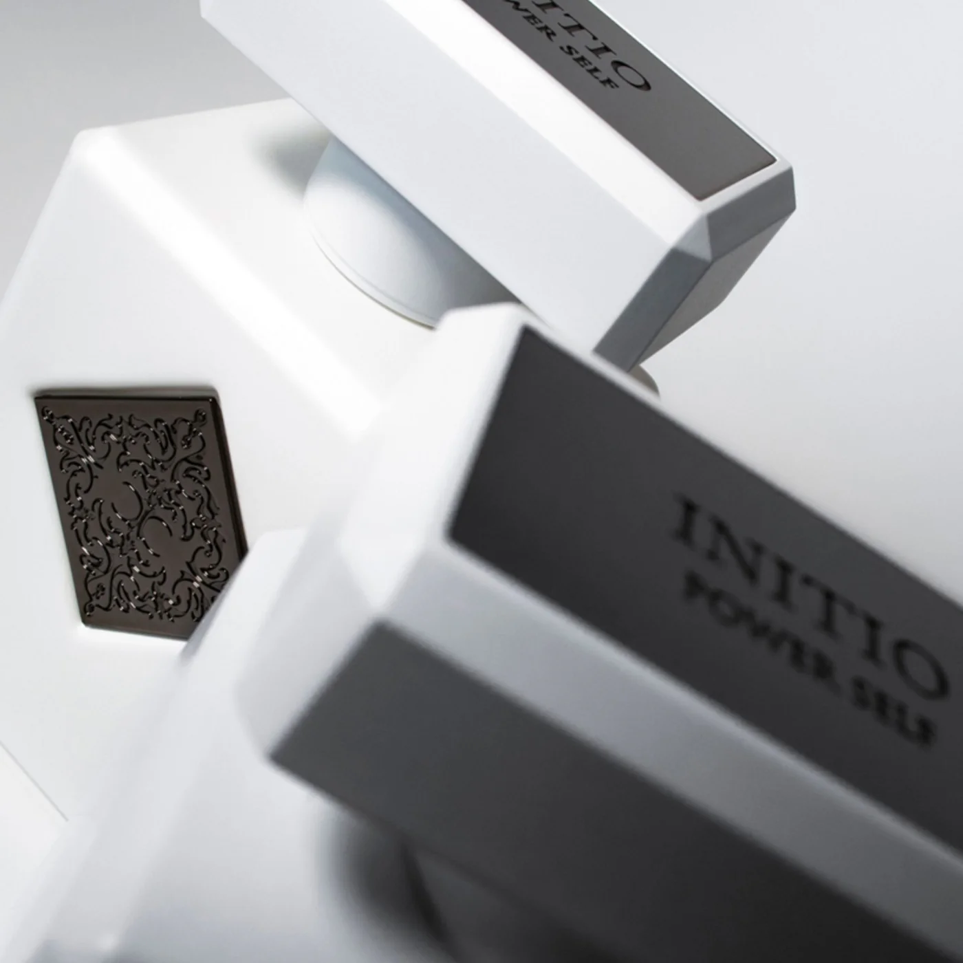 Power Self Initio Parfums Prives 90ml