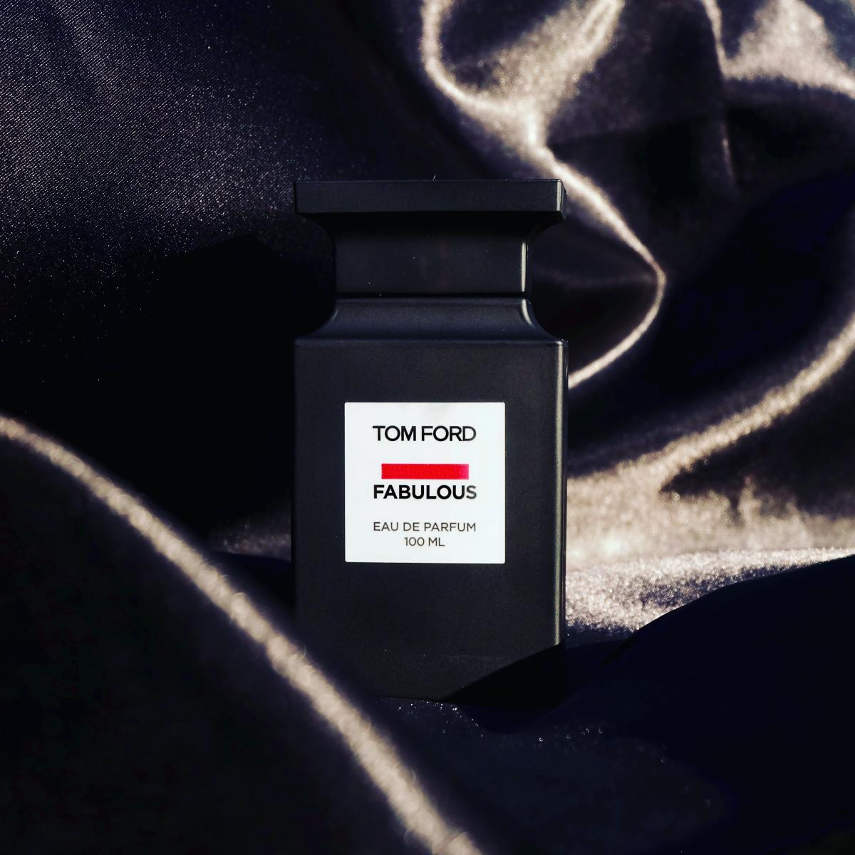 Fucking Fabulous Tom Ford 100ml
