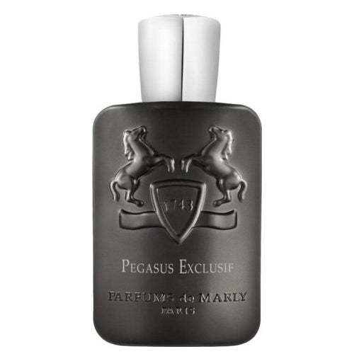 Pegasus Exclusif Parfums de Marly 125ml