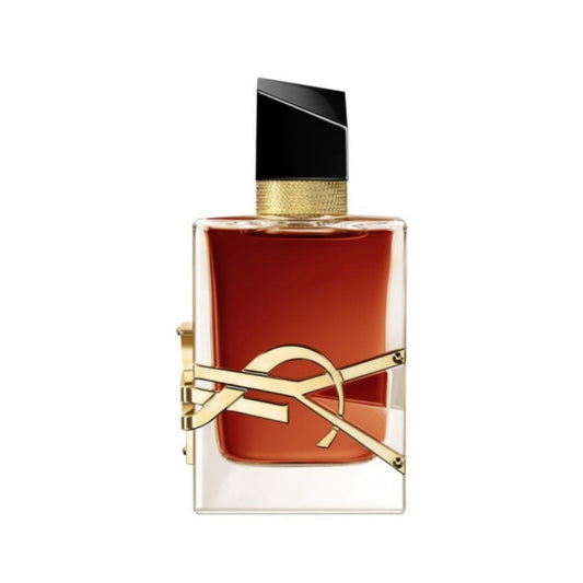 Libre Le Parfum Yves Saint Laurent
