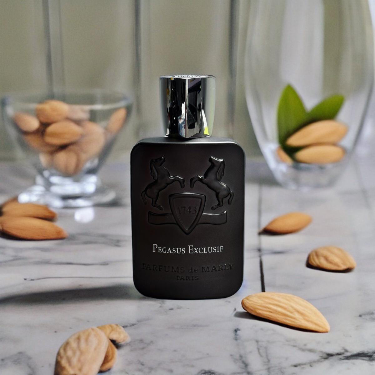 Pegasus Exclusif Parfums de Marly 125ml