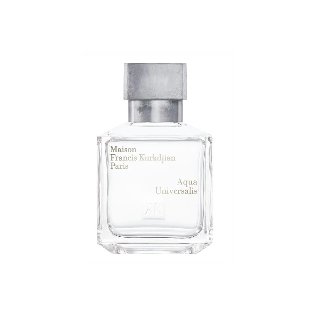 Aqua Universalis Maison Francis Kurkdjian for women and men 70ml