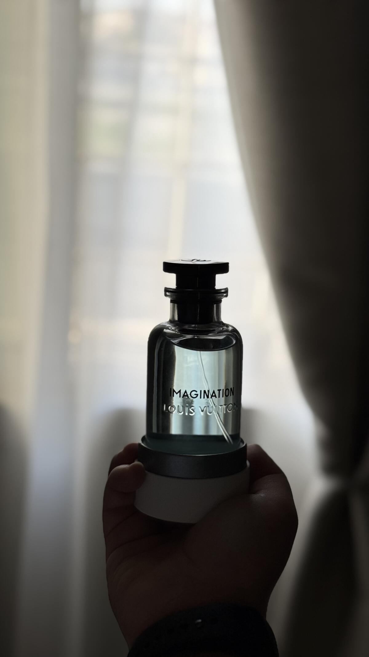 Imagination Louis Vuitton 100ml