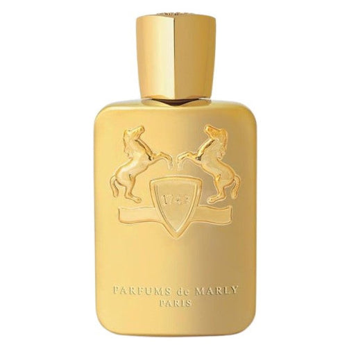 Godolphin Parfums de Marly 125ml