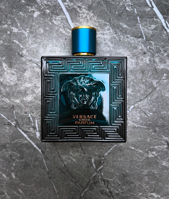 Eros Parfum Versace 100ml