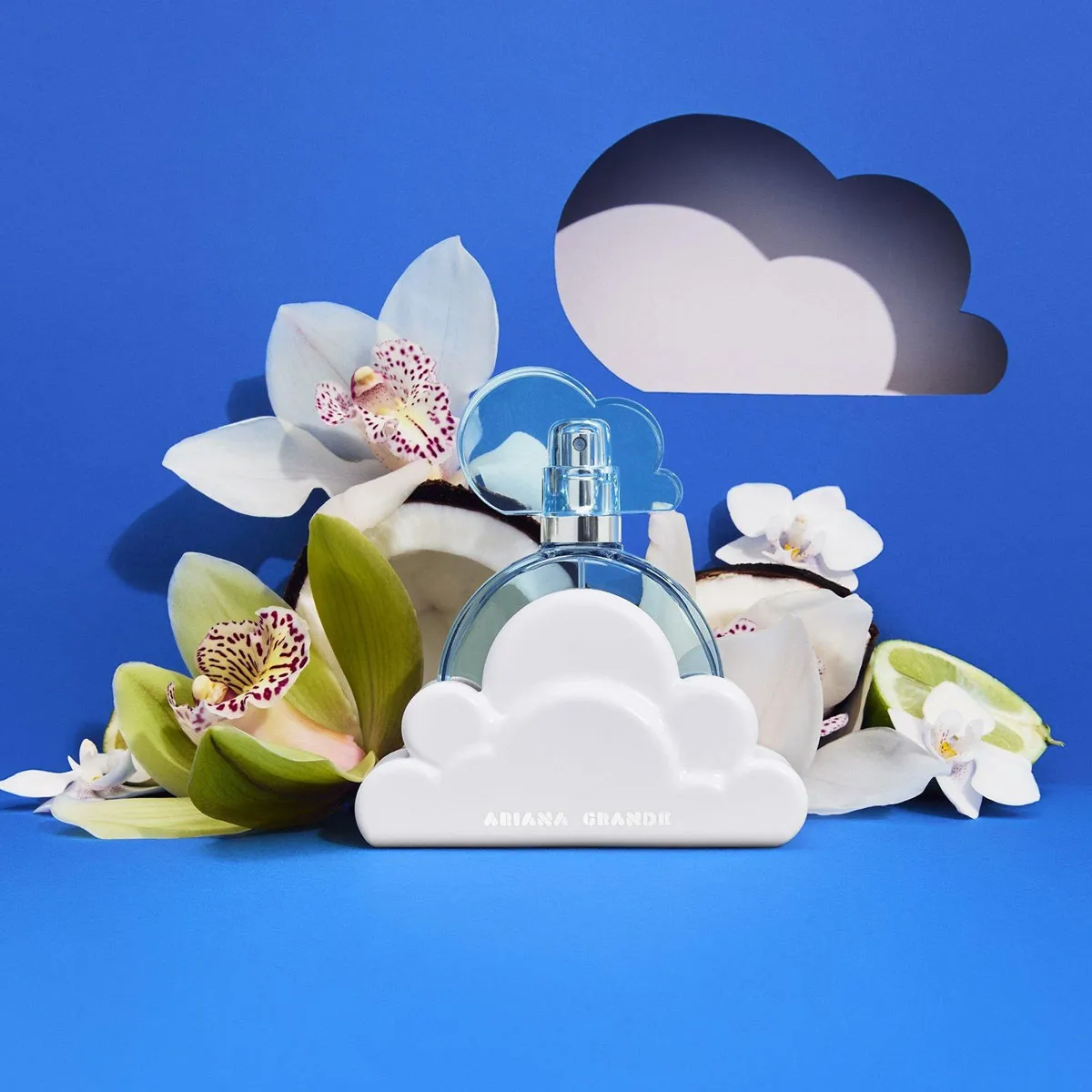 Cloud Ariana Grande 100ml