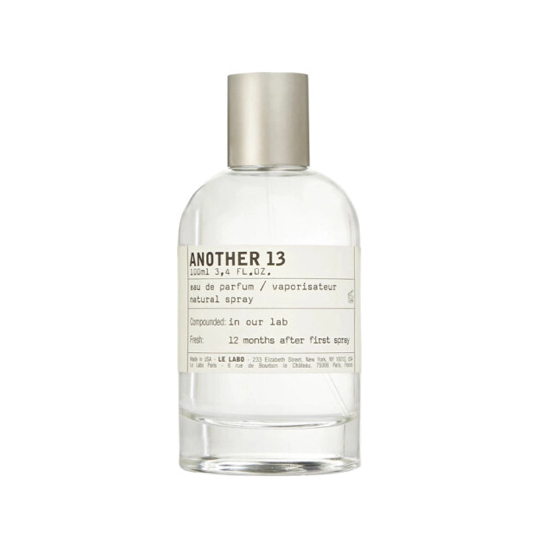 Another 13 Le Labo 100ml