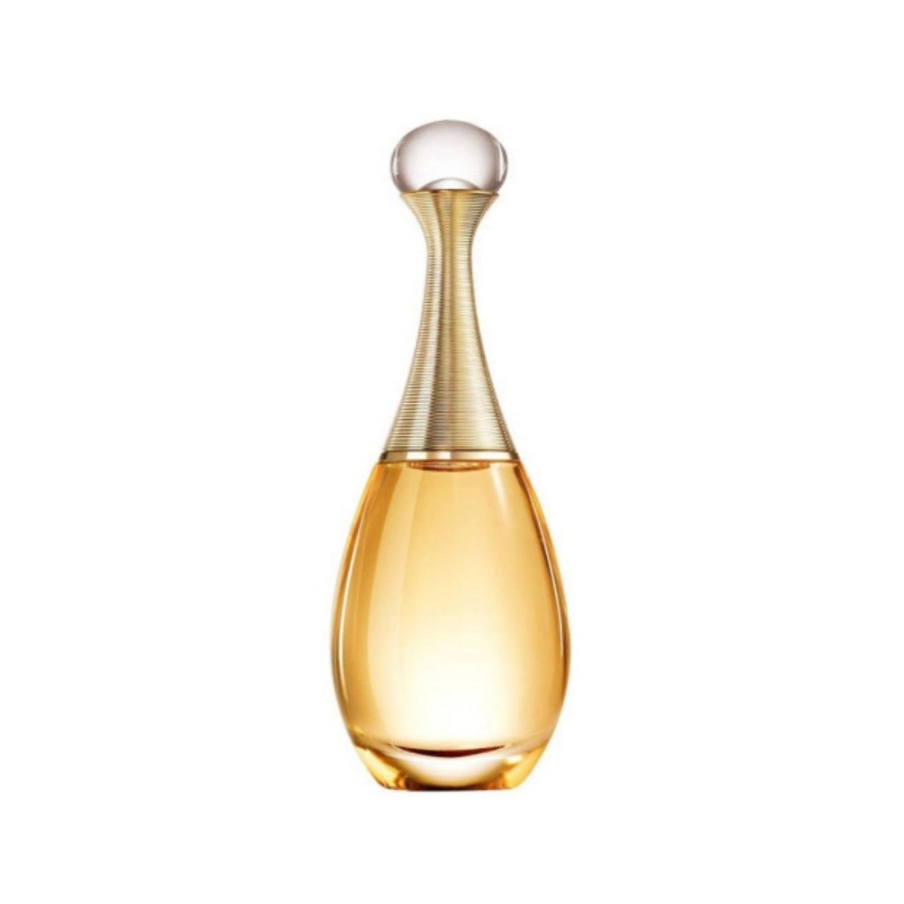 J'adore Dior 100ml