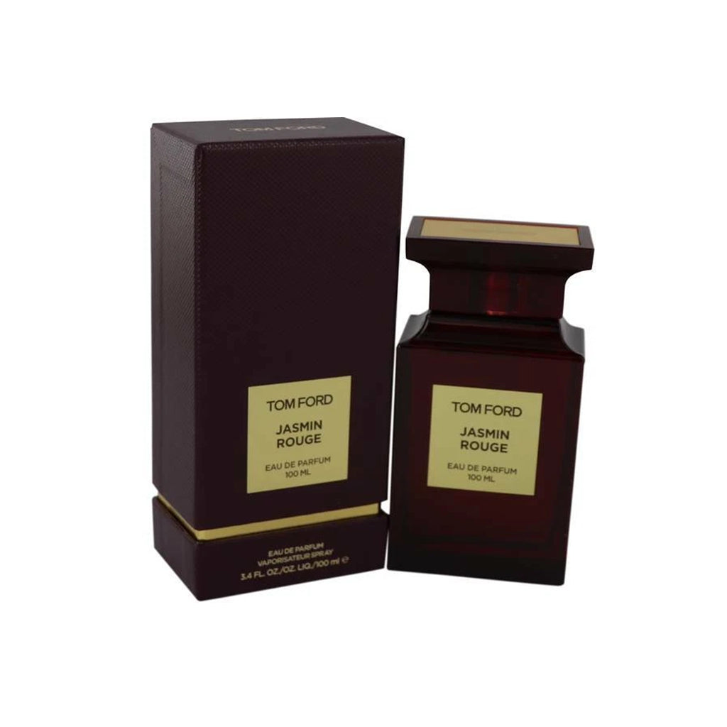 Jasmin Rouge Tom Ford for women 100ml