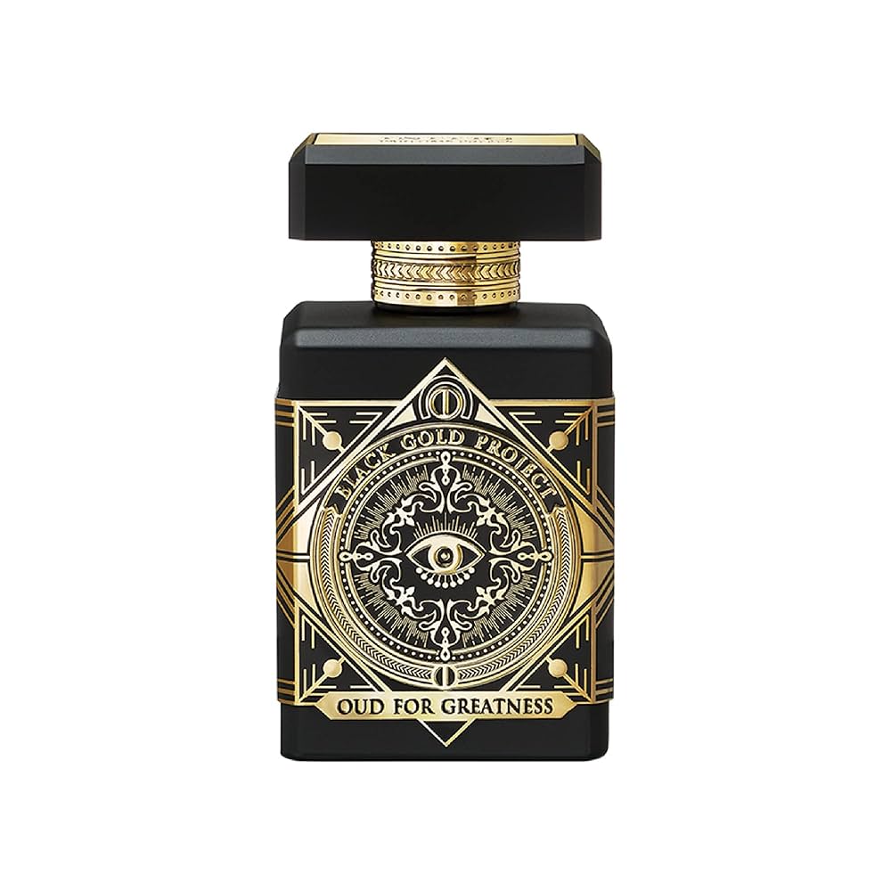 Oud for Greatness by Initio Parfums Prives 90ml