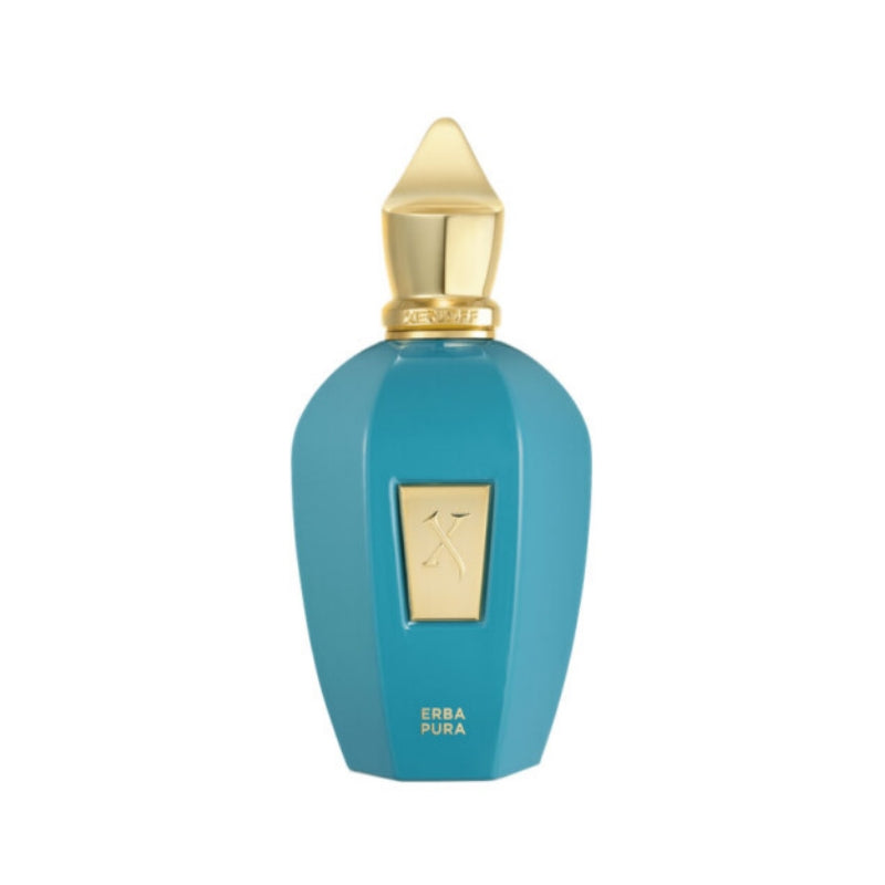 Erba Pura Xerjoff 100ml