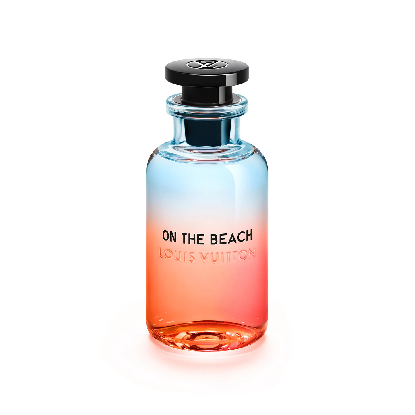 LOUIS VUITTON On the Beach 100ml