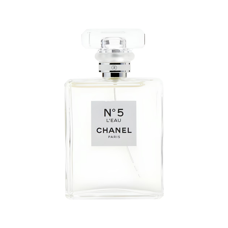 Chanel No 5 L'Eau Chanel 100ML