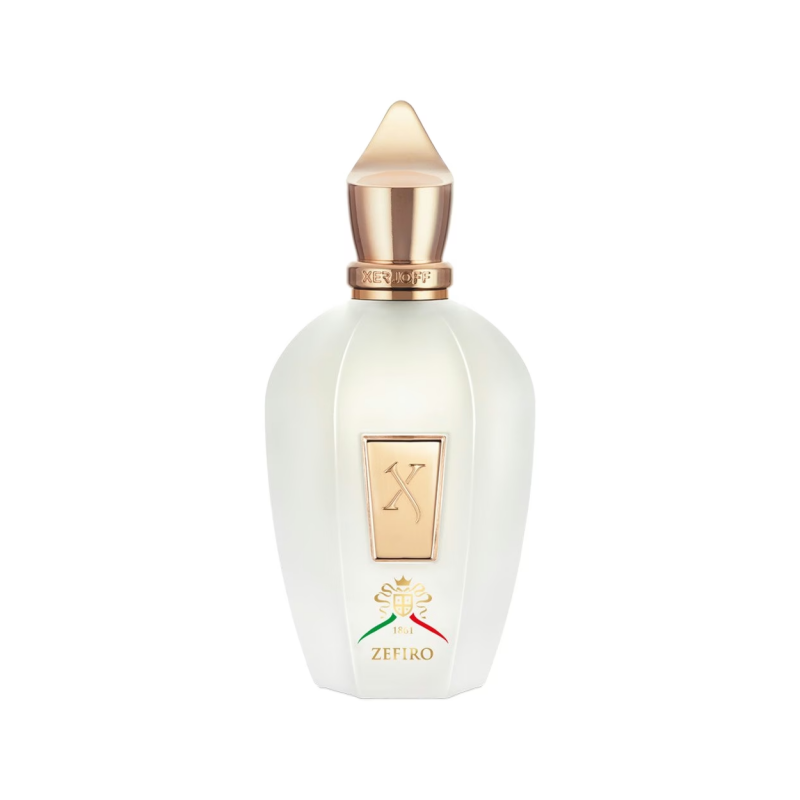 XJ 1861 Zefiro Xerjoff 100ML