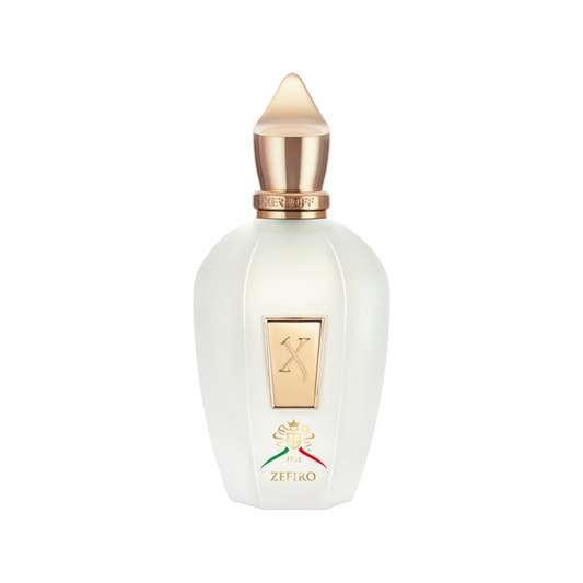 XJ 1861 Zefiro Xerjoff 100ML