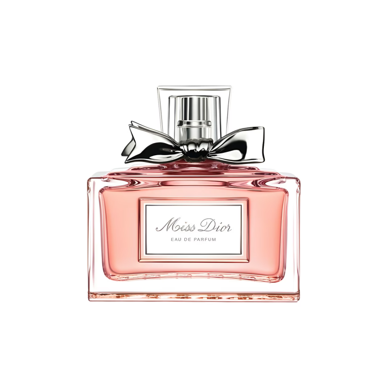 Miss Dior Eau de Parfum (2017) Dior