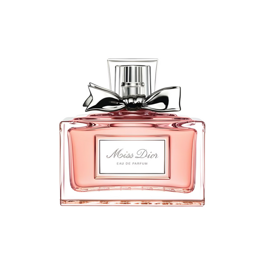 Miss Dior Eau de Parfum (2017) Dior