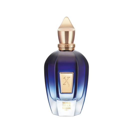 More Than Words Xerjoff 100ml