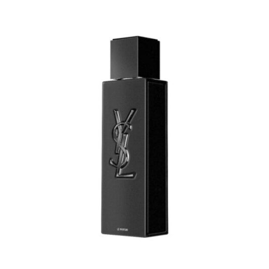 MYSLF Le Parfum Yves Saint Laurent 100ml