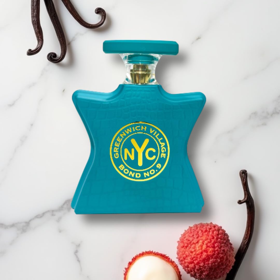 Greenwich Village Bond No 9 100ml