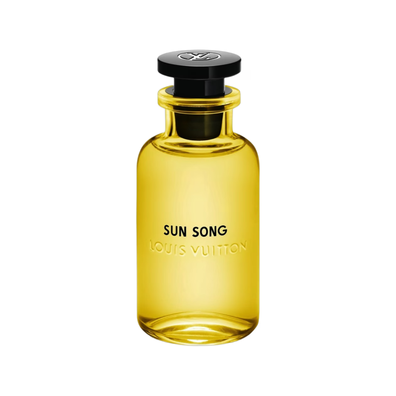Sun Song Louis Vuitton 100ml