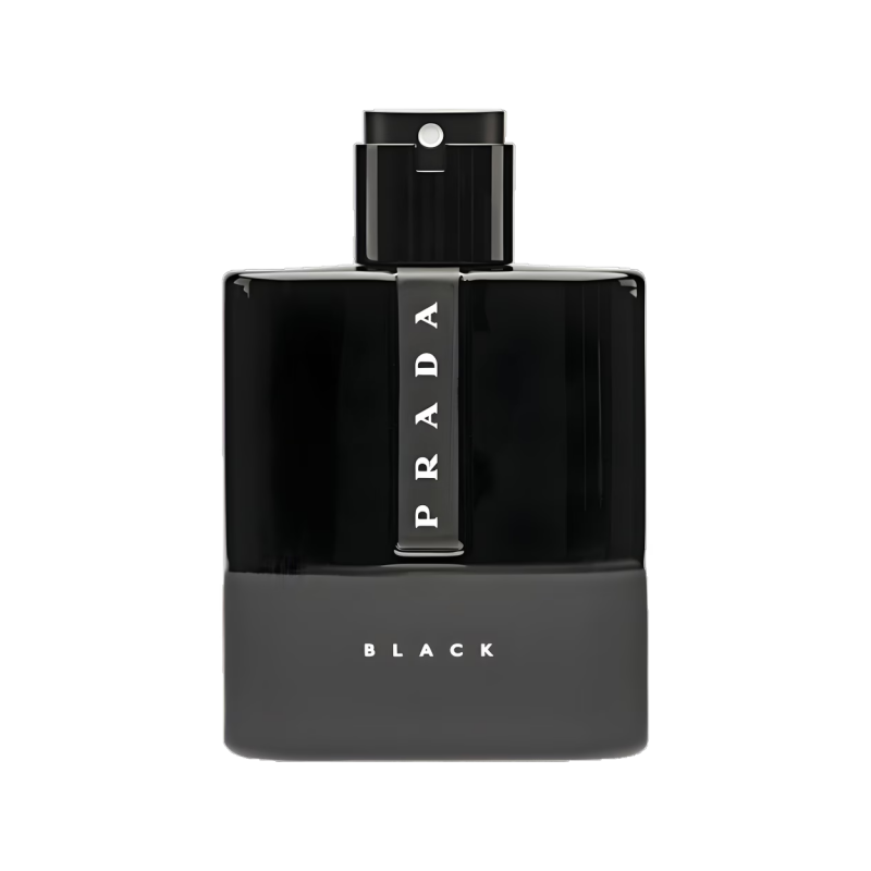 Luna Rossa Black Prada 100ml