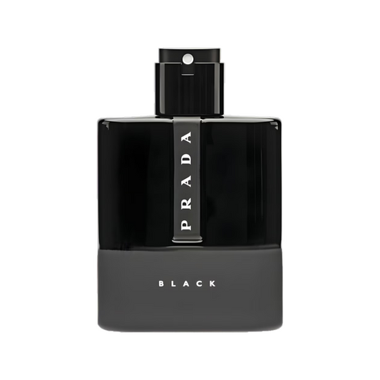 Luna Rossa Black Prada 100ml