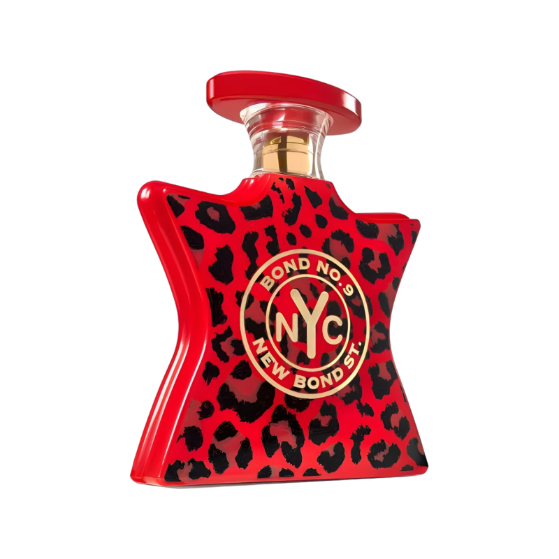New Bond St. Bond No 9 100ml