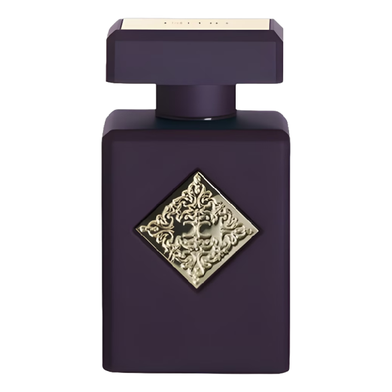 Psychedelic Love Initio Parfums Prives 90ml