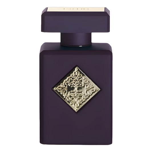 Psychedelic Love Initio Parfums Prives 90ml