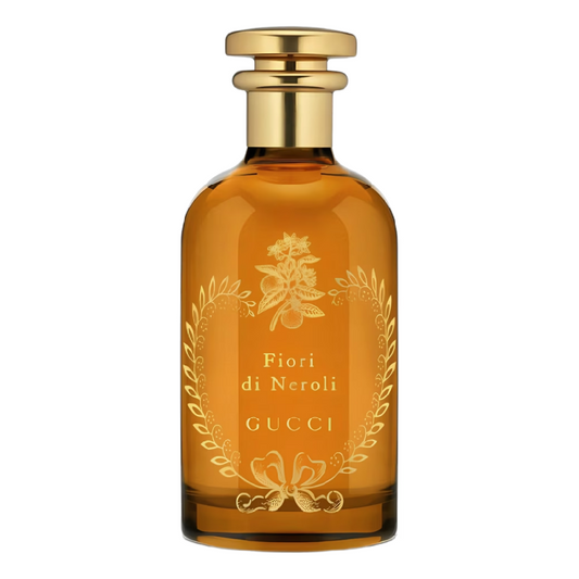 Fiori di Neroli Gucci 100ml