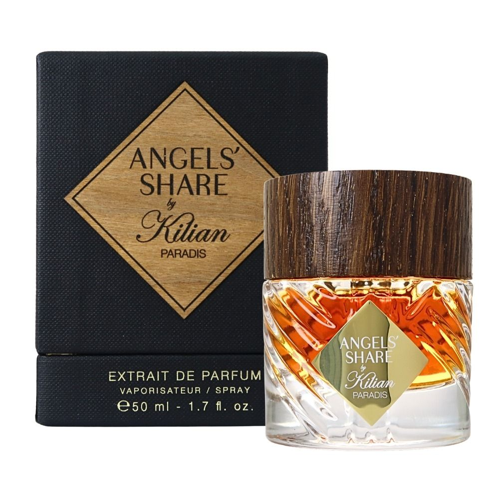Angels' Share Paradis By Kilian 50ml