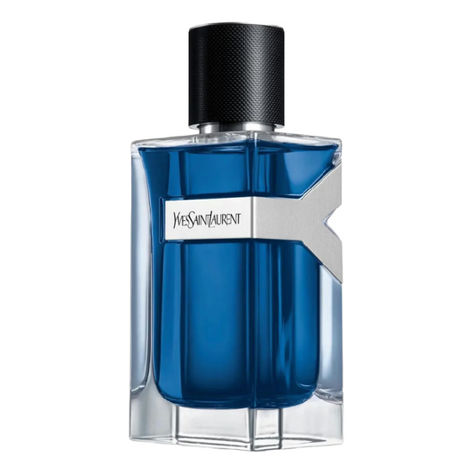 Y Iced Cologne Yves Saint Laurent 100ml