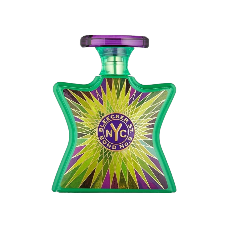 Bleecker Street Bond No 9 100ml