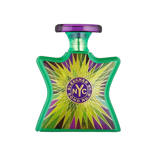 Bleecker Street Bond No 9 100ml