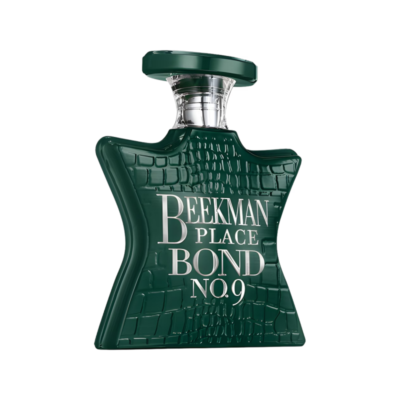 Beekman Place Bond No 9 100ml