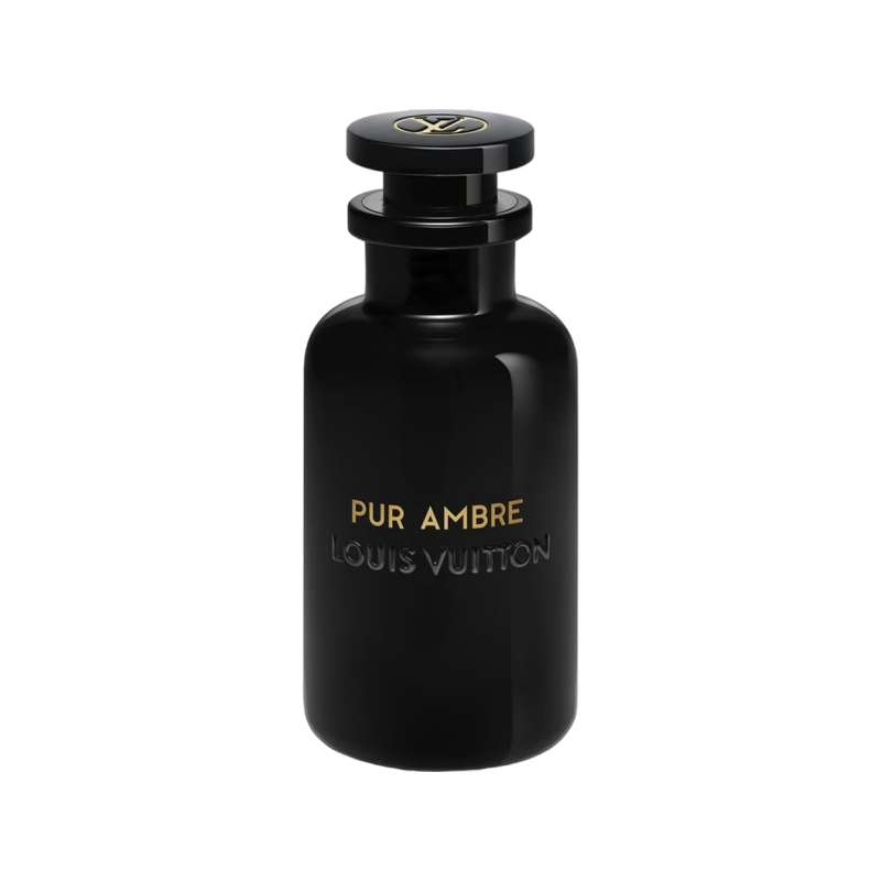 Pur Ambre Louis Vuitton 100ml