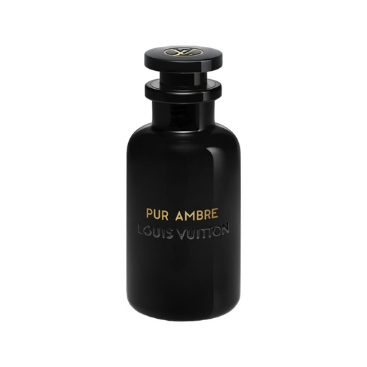 Pur Ambre Louis Vuitton 100ml